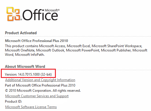 Ms Office 2007 Standard Torrent Download